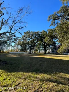$75,000 | 25 Devils Elbow, Diamondhead, MS 39525