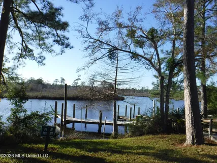 $75,000 | 25 Devils Elbow, Diamondhead, MS 39525