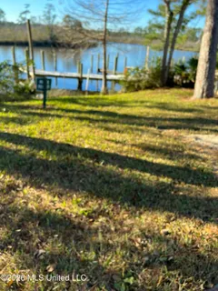 $75,000 | 25 Devils Elbow, Diamondhead, MS 39525