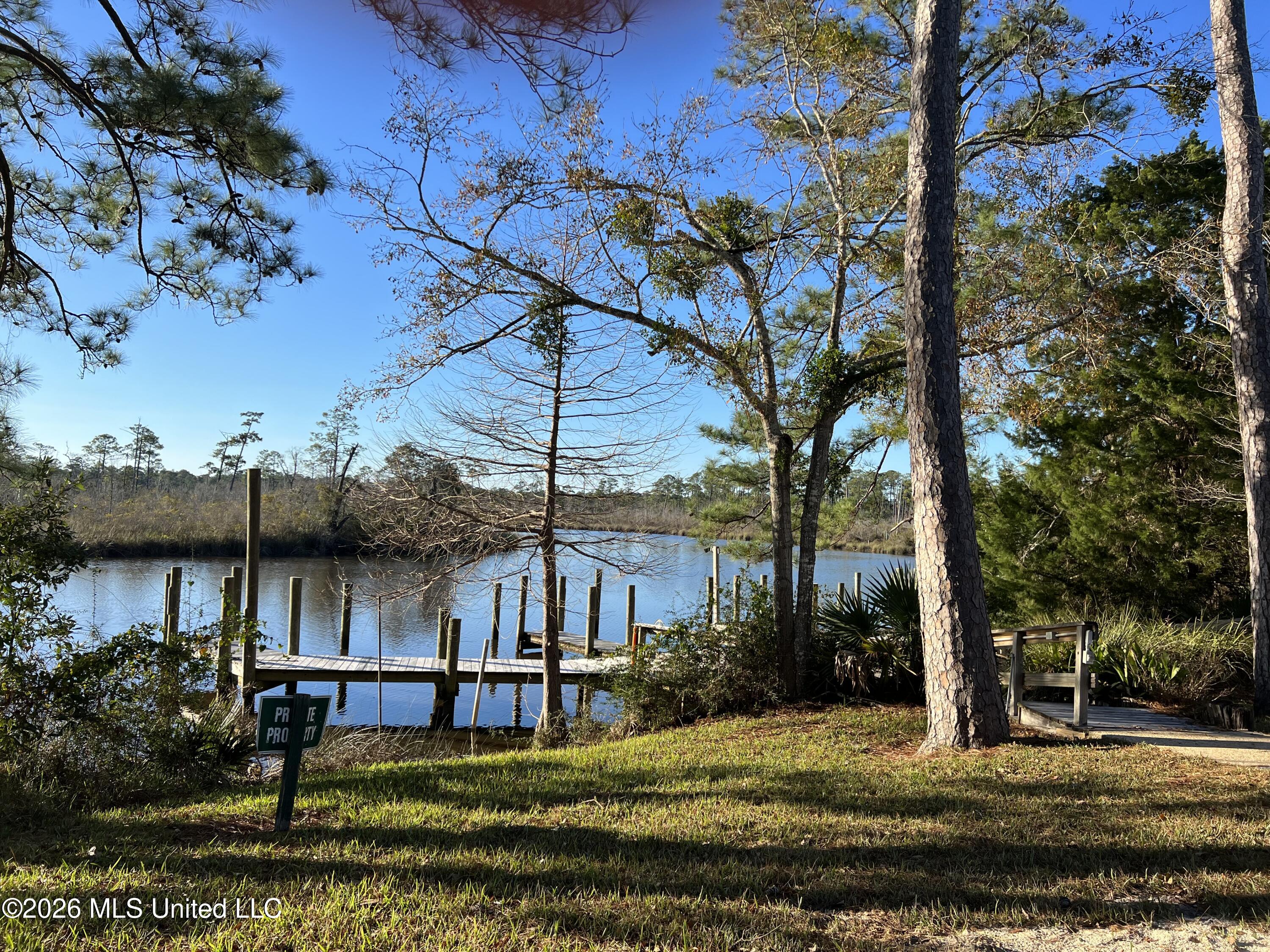 25 Devils Elbow Diamondhead, MS 39525 - Photo 5 of 18 IMG_2379 2