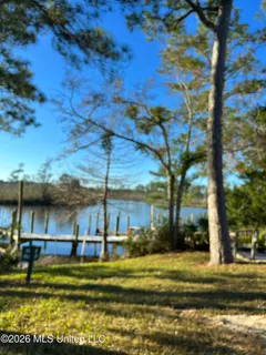$75,000 | 25 Devils Elbow, Diamondhead, MS 39525