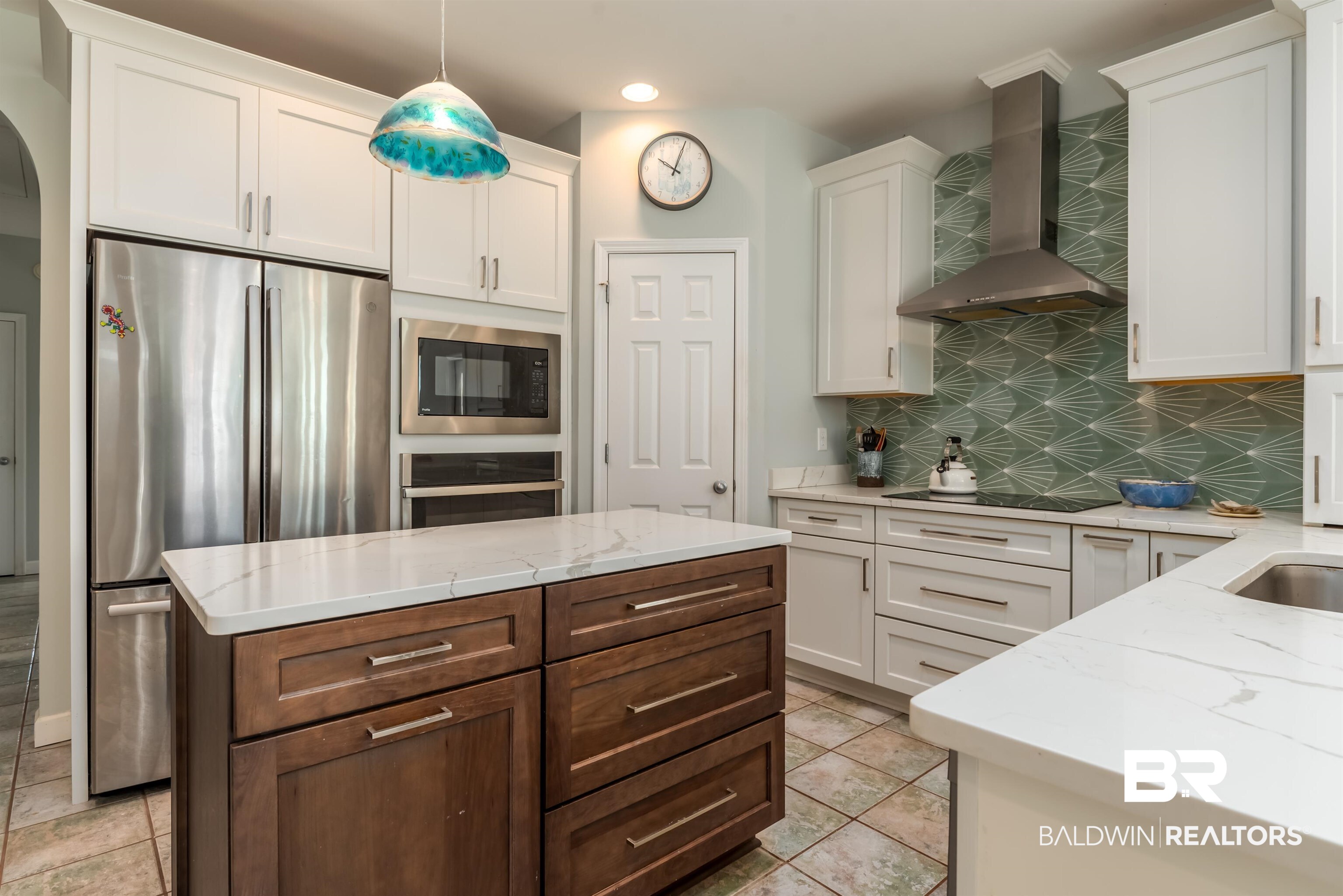 603 Hernando Place Dauphin Island, AL 36528 - Photo 15 of 50