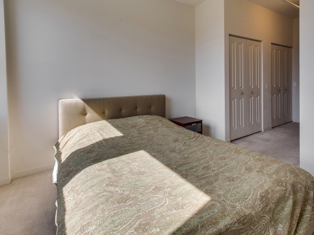 511 West Division Street, Unit 508 Chicago, IL 60610 - Photo 11 of 15
