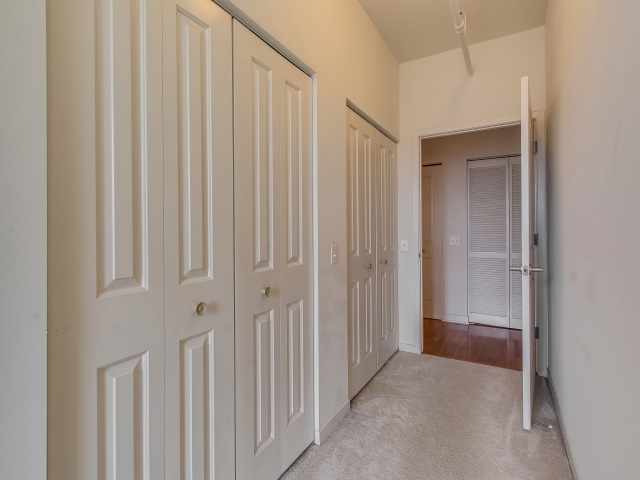 511 West Division Street, Unit 508 Chicago, IL 60610 - Photo 12 of 15