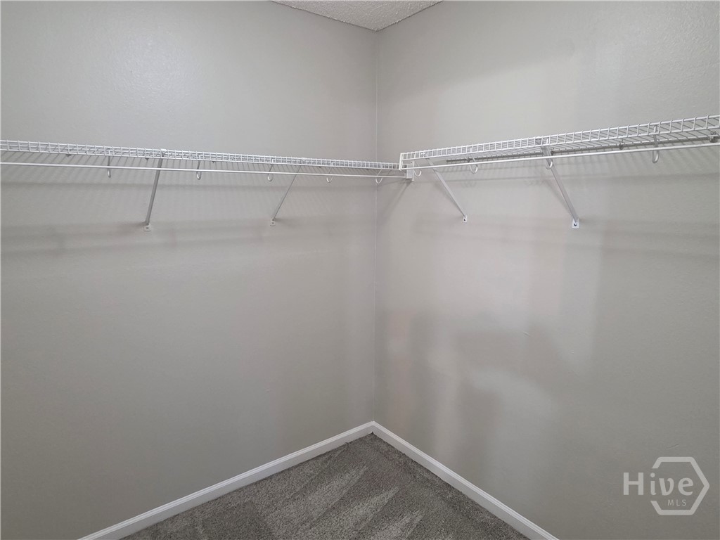 5022 Winfield Drive Rincon, GA 31326 - Photo 12 of 20