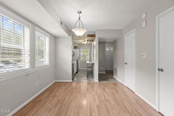 $219,900 | 227 Schultz Street, Chapel Hill, NC 27514