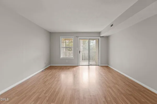 $219,900 | 227 Schultz Street, Chapel Hill, NC 27514