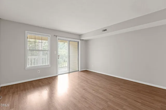 $219,900 | 227 Schultz Street, Chapel Hill, NC 27514