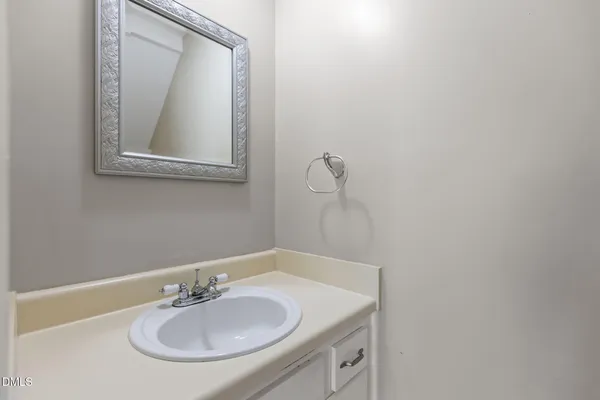 $219,900 | 227 Schultz Street, Chapel Hill, NC 27514