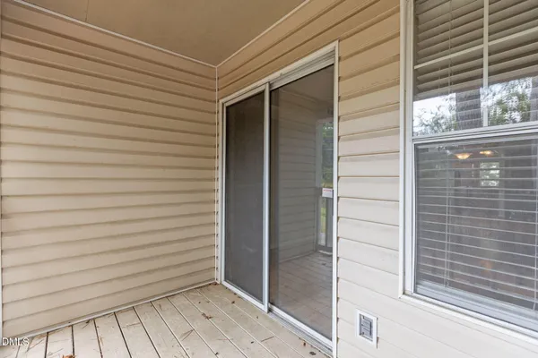 $219,900 | 227 Schultz Street, Chapel Hill, NC 27514