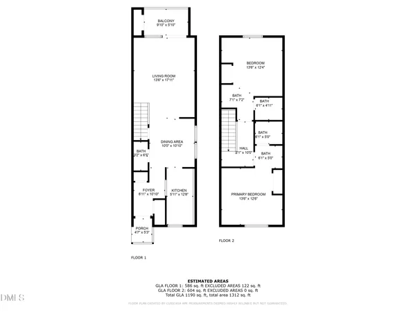 $219,900 | 227 Schultz Street, Chapel Hill, NC 27514