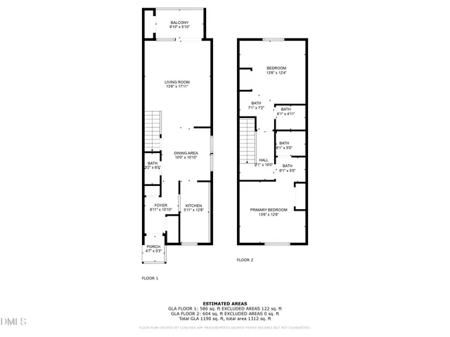 $219,900 | 227 Schultz Street, Chapel Hill, NC 27514