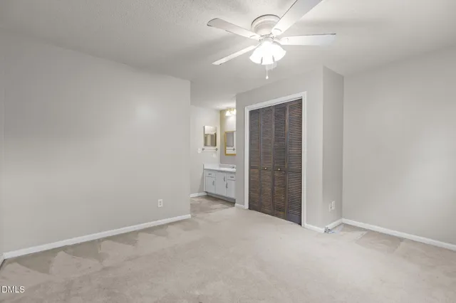 $219,900 | 227 Schultz Street, Chapel Hill, NC 27514