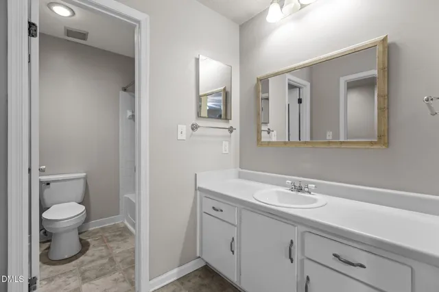 $219,900 | 227 Schultz Street, Chapel Hill, NC 27514