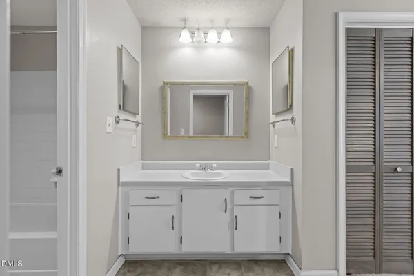 $219,900 | 227 Schultz Street, Chapel Hill, NC 27514