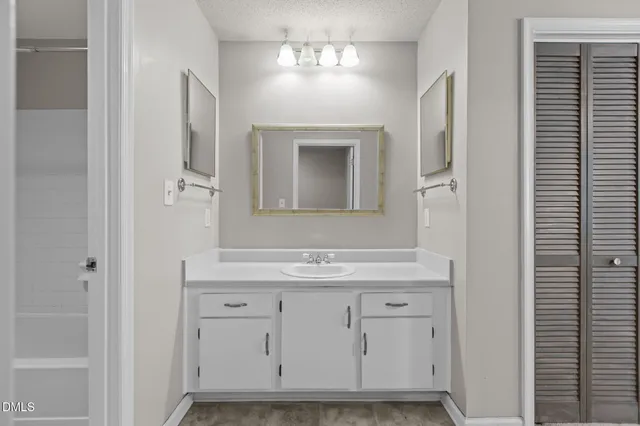 $219,900 | 227 Schultz Street, Chapel Hill, NC 27514