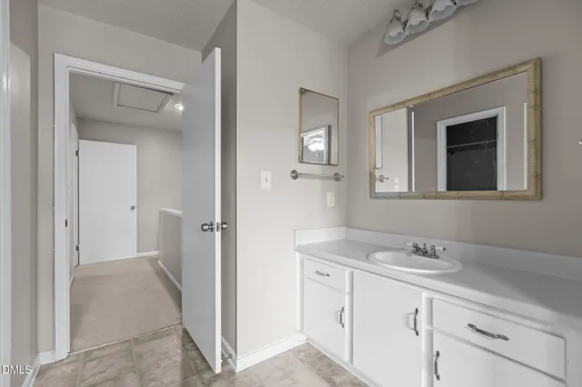 $219,900 | 227 Schultz Street, Chapel Hill, NC 27514