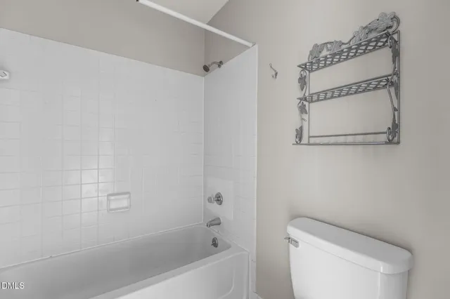 $219,900 | 227 Schultz Street, Chapel Hill, NC 27514