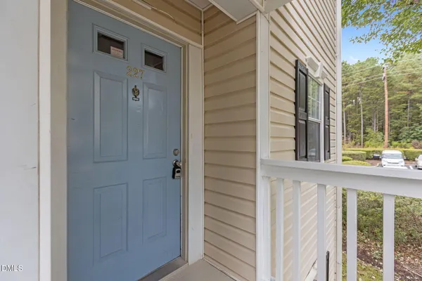 $219,900 | 227 Schultz Street, Chapel Hill, NC 27514