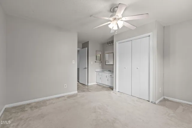 $219,900 | 227 Schultz Street, Chapel Hill, NC 27514