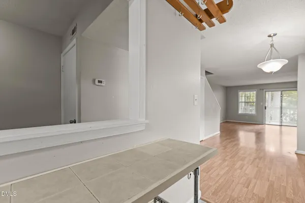 $219,900 | 227 Schultz Street, Chapel Hill, NC 27514