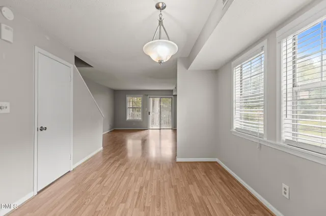 $219,900 | 227 Schultz Street, Chapel Hill, NC 27514