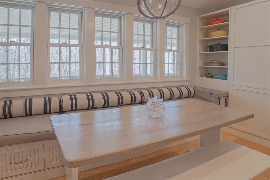 63 Bayes Hill Road Oak Bluffs, MA 02557 - Photo 26 of 32