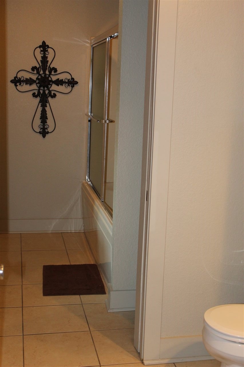20050-107 Oak Road East, Unit 107 Gulf Shores, AL 36542 - Photo 10 of 49