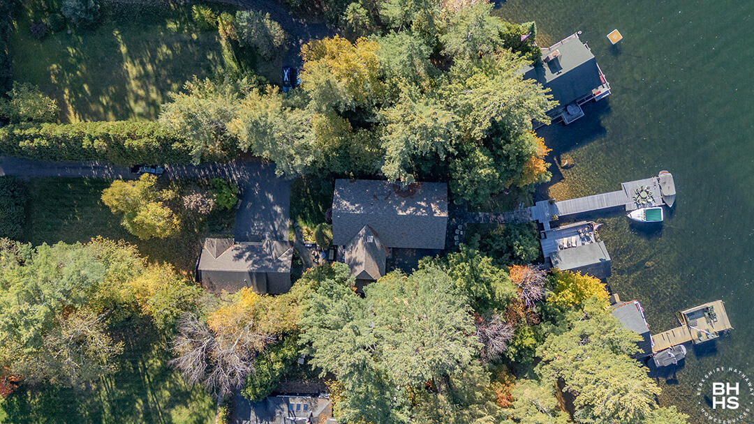 127 Victor Herbert Road Lake Placid, NY 12946 - Photo 88 of 109