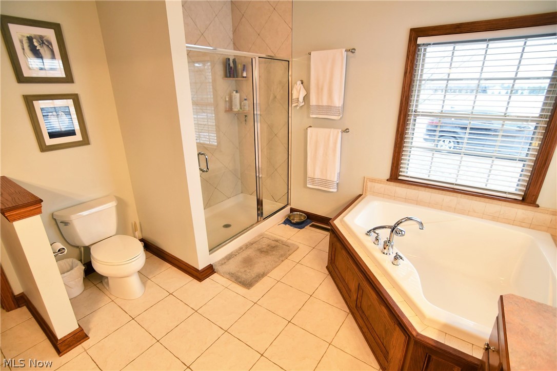 9702 Acme Road Rittman, OH 44270 - Photo 15 of 35 Gallery Image 15