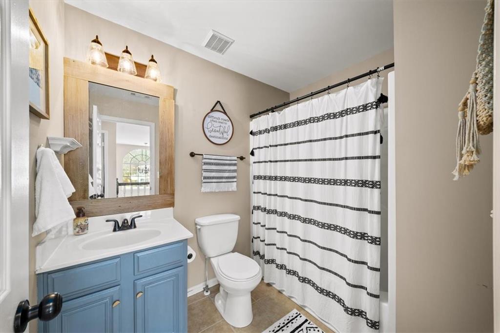 429 Farmwood Way Canton, GA 30115 - Photo 36 of 56