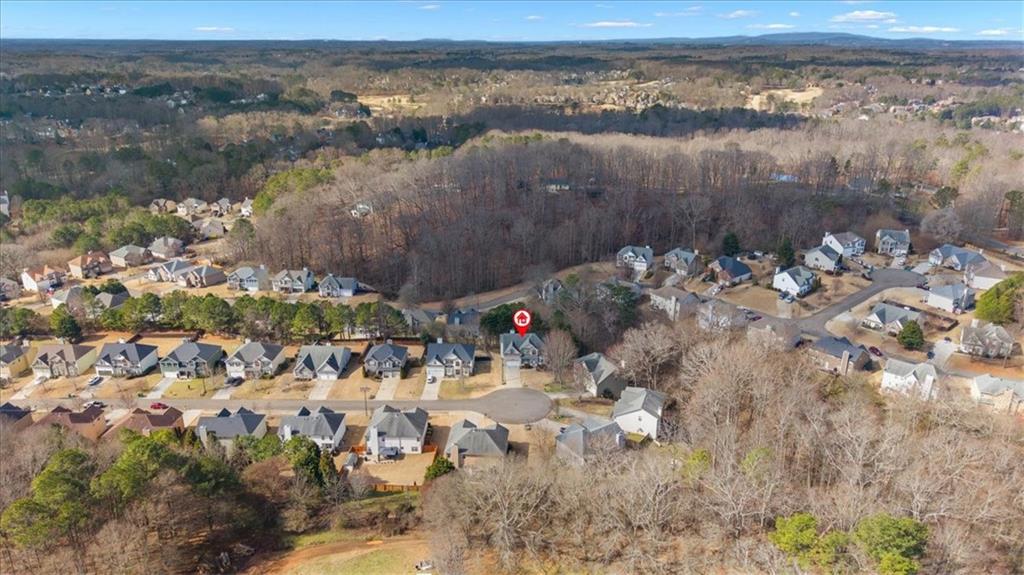429 Farmwood Way Canton, GA 30115 - Photo 54 of 56