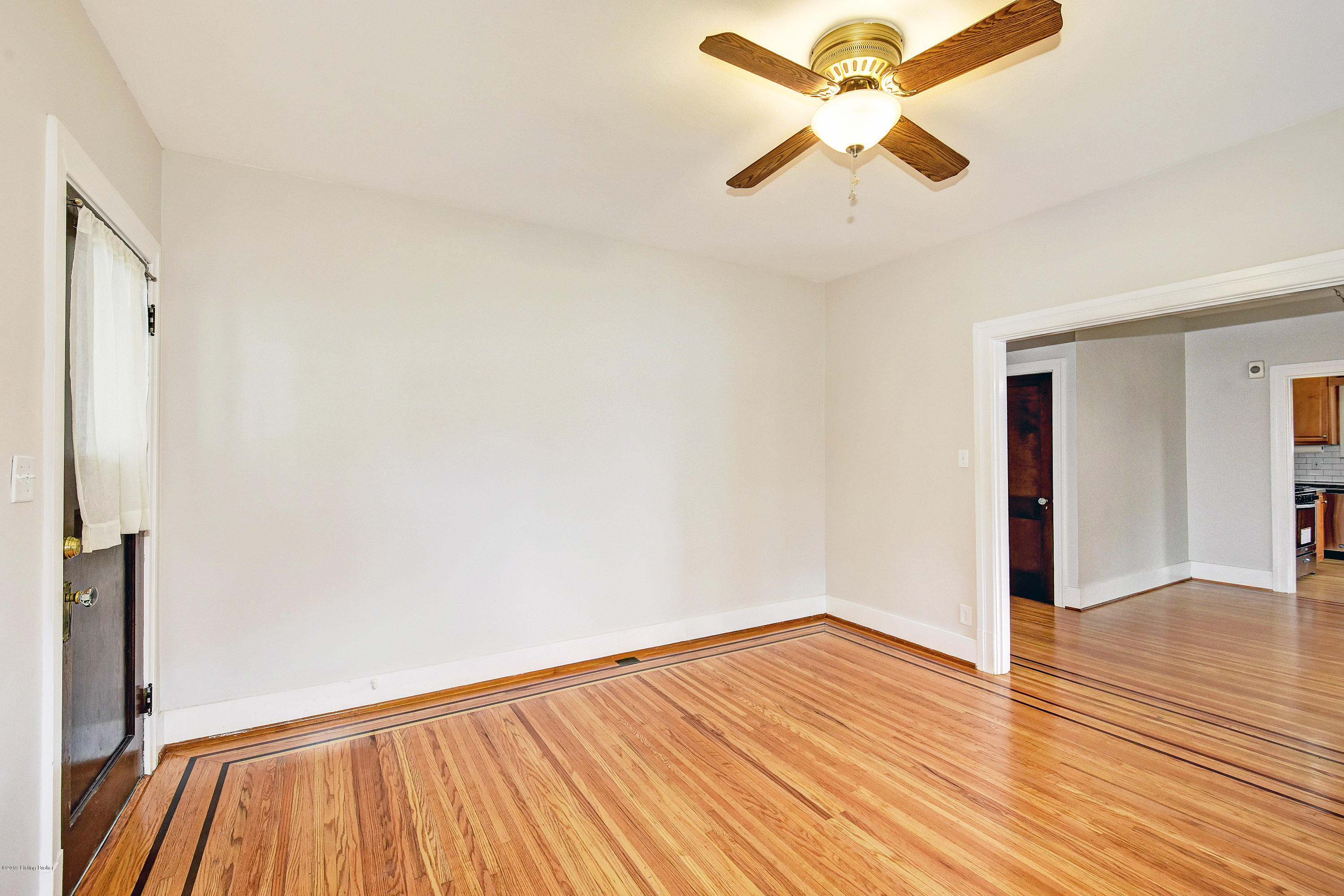 311 Fairlawn Road Louisville, KY 40207 - Photo 9 of 33 _DSC5263_5_6