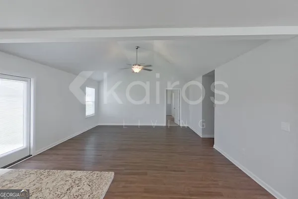 $1,925 | 137 Western Red Cedar Drive, Springfield, GA 31329