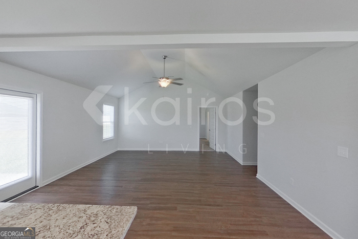 137 Western Red Cedar Drive Springfield, GA 31329 - Photo 11 of 21