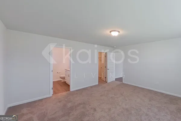 $1,925 | 137 Western Red Cedar Drive, Springfield, GA 31329