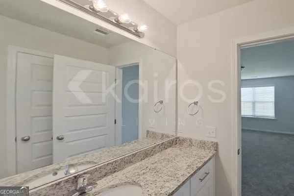 $1,925 | 137 Western Red Cedar Drive, Springfield, GA 31329