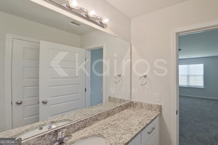 137 Western Red Cedar Drive Springfield, GA 31329 - Photo 14 of 21