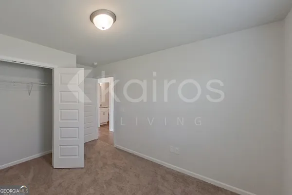 $1,925 | 137 Western Red Cedar Drive, Springfield, GA 31329