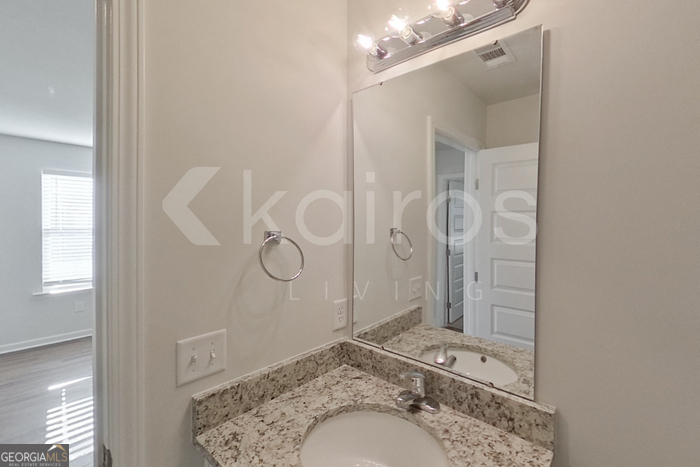 137 Western Red Cedar Drive Springfield, GA 31329 - Photo 16 of 21