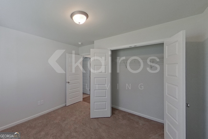 137 Western Red Cedar Drive Springfield, GA 31329 - Photo 17 of 21