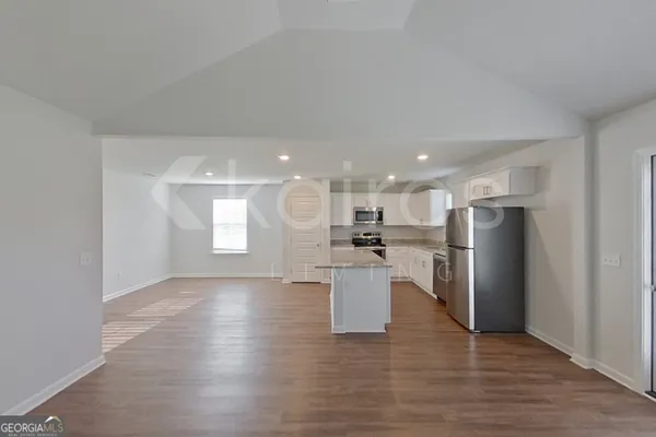 $1,925 | 137 Western Red Cedar Drive, Springfield, GA 31329