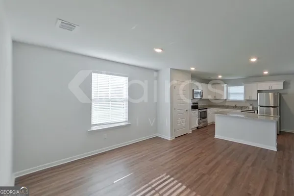 $1,925 | 137 Western Red Cedar Drive, Springfield, GA 31329