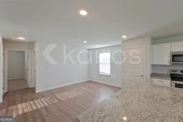 $1,925 | 137 Western Red Cedar Drive, Springfield, GA 31329