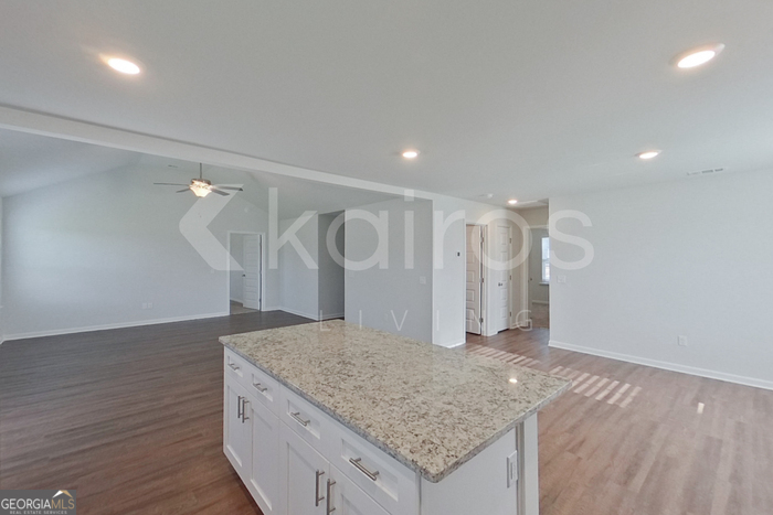 137 Western Red Cedar Drive Springfield, GA 31329 - Photo 10 of 21