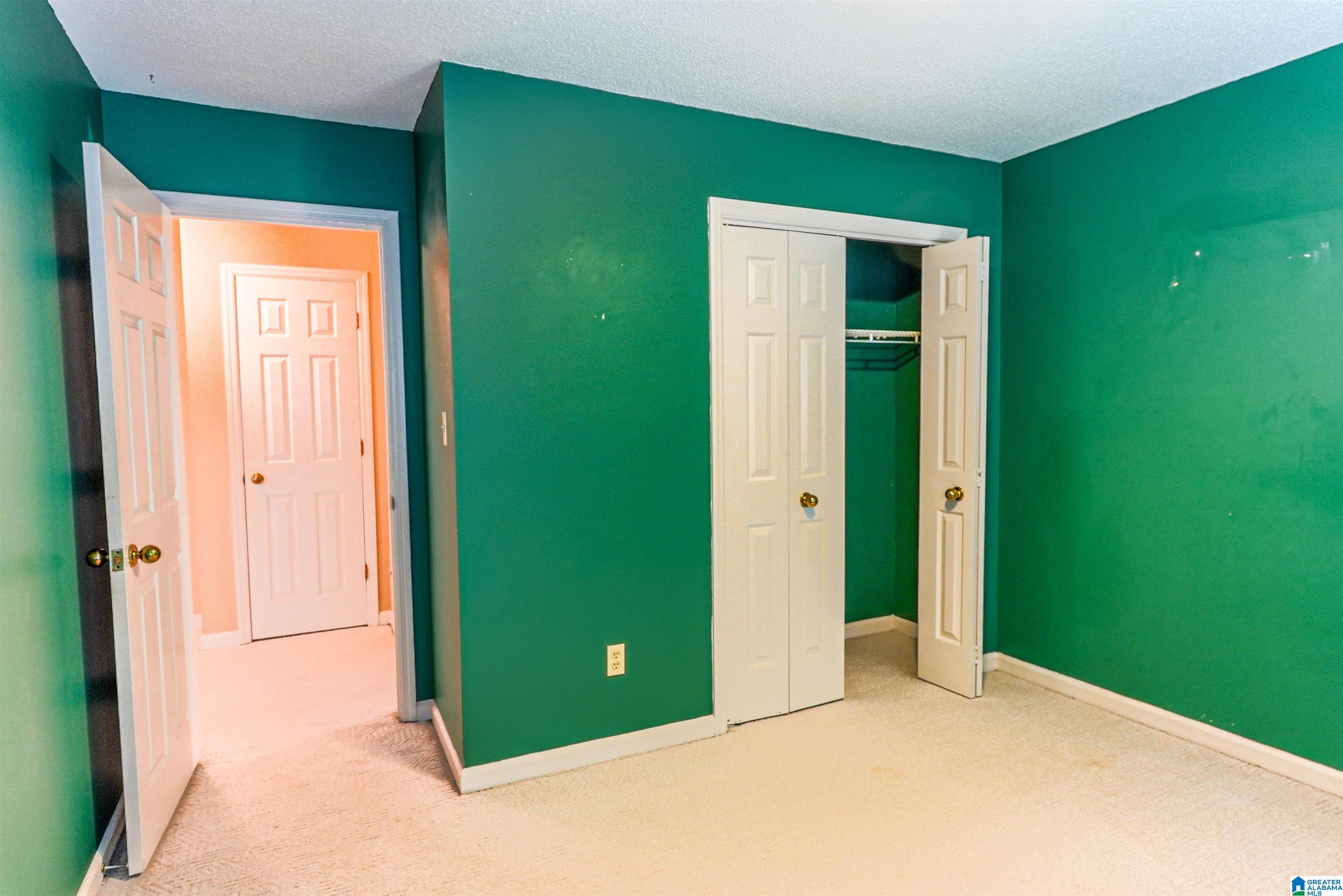 2167 Rocky Ridge Ranch Road Birmingham, AL 35216 - Photo 14 of 36