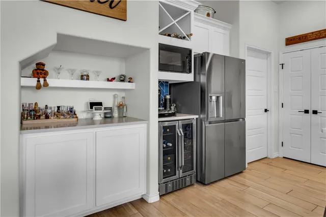 $465,000 | 113 John Russell Drive, Portland, TX 78374