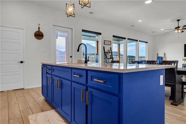 $465,000 | 113 John Russell Drive, Portland, TX 78374