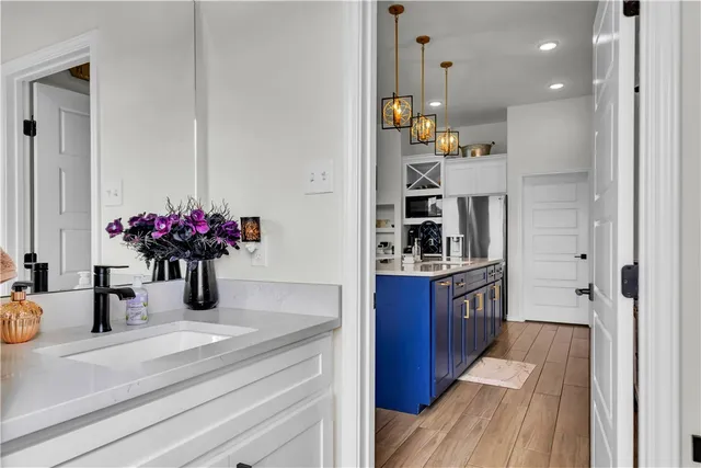 $465,000 | 113 John Russell Drive, Portland, TX 78374