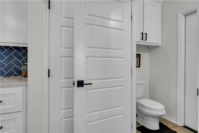 $465,000 | 113 John Russell Drive, Portland, TX 78374